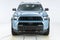 2025 Toyota 4Runner TRD Off-Road Premium