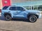 2025 Toyota 4Runner TRD Off-Road Premium