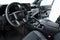 2025 Toyota 4Runner TRD Off-Road Premium