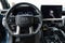2025 Toyota 4Runner TRD Off-Road Premium