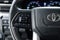 2025 Toyota 4Runner TRD Off-Road Premium