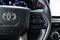 2025 Toyota 4Runner TRD Off-Road Premium