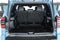 2025 Toyota 4Runner TRD Off-Road Premium