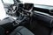 2025 Toyota 4Runner TRD Off-Road Premium