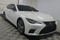 2021 Lexus LS 500 Base