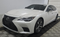 2021 Lexus LS 500 Base