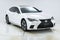 2021 Lexus LS 500 Base