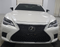 2021 Lexus LS 500 Base