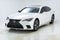 2021 Lexus LS 500 Base
