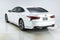 2021 Lexus LS 500 Base