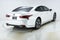 2021 Lexus LS 500 Base