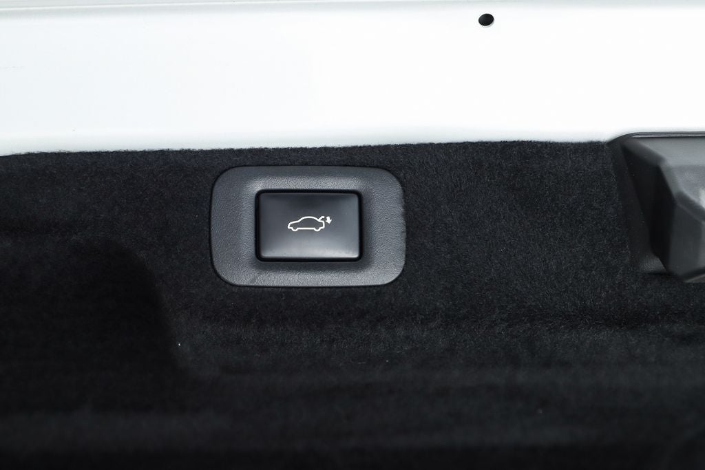 2021 Lexus LS 500 Base