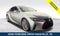 2025 Lexus IS 300