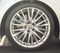 2025 Lexus IS 300