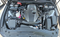 2025 Lexus IS 300