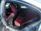 2025 Lexus IS 300