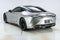 2018 Lexus LC 500