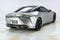 2018 Lexus LC 500