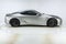 2018 Lexus LC 500