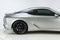 2018 Lexus LC 500