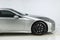 2018 Lexus LC 500