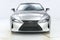 2018 Lexus LC 500