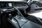2018 Lexus LC 500