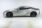 2018 Lexus LC 500