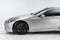 2018 Lexus LC 500