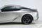 2018 Lexus LC 500