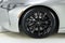 2018 Lexus LC 500