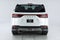 2023 Lexus LX 600 Luxury