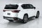 2023 Lexus LX 600 Luxury