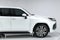 2023 Lexus LX 600 Luxury