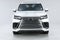 2023 Lexus LX 600 Luxury