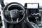 2023 Lexus LX 600 Luxury