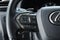 2023 Lexus LX 600 Luxury