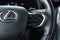 2023 Lexus LX 600 Luxury