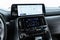 2023 Lexus LX 600 Luxury