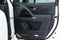 2023 Lexus LX 600 Luxury
