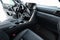 2023 Lexus LX 600 Luxury