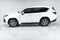 2023 Lexus LX 600 Luxury