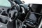 2023 Lexus LX 600 Luxury