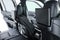 2023 Lexus LX 600 Luxury