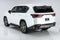 2023 Lexus LX 600 Luxury