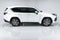 2023 Lexus LX 600 Luxury