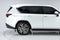 2023 Lexus LX 600 Luxury