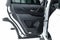 2023 Lexus LX 600 Luxury