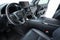 2023 Lexus LX 600 Luxury