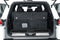 2023 Lexus LX 600 Luxury